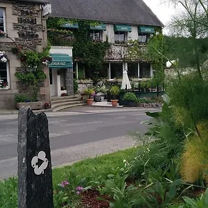 Hotel Hotel,restaurant