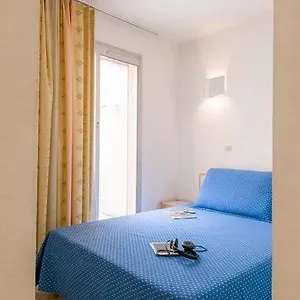 ** Hotel Livia France