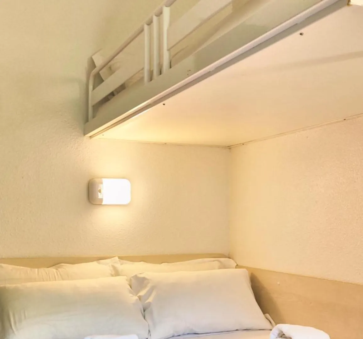 Hotel La Voile Bleue La Richardais 3*,