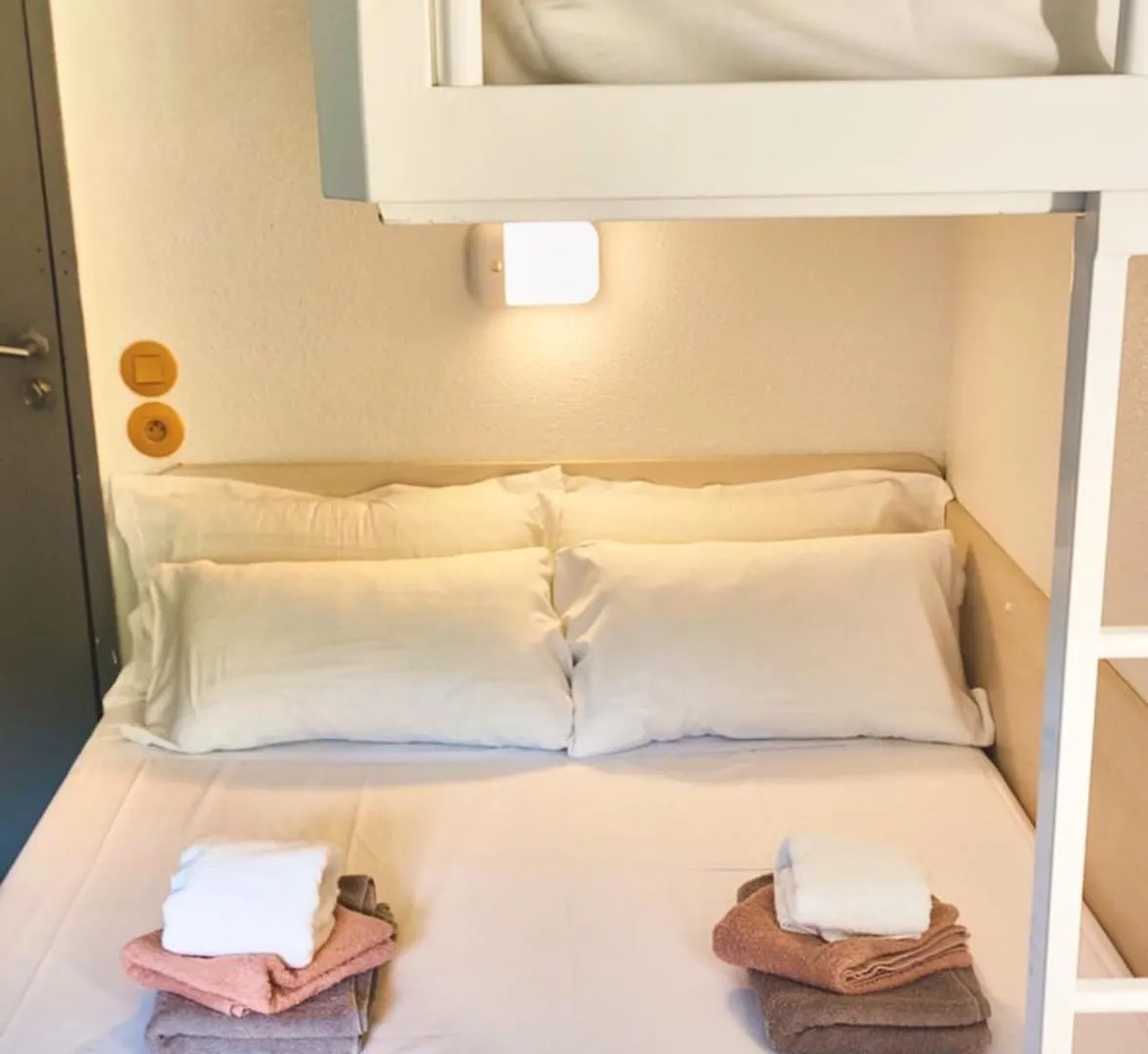 Hotel La Voile Bleue La Richardais 3*,  France