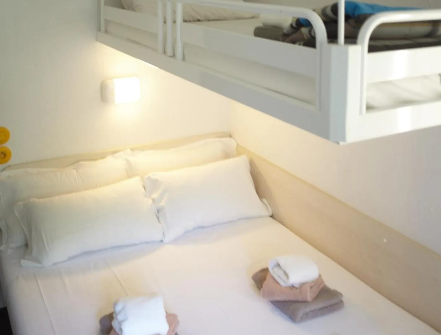 Hotel La Voile Bleue La Richardais 3*,  France